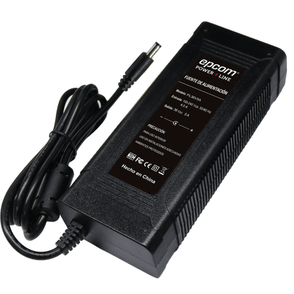 adicional_1S1000_dcd807cb-8644-4d2a-a7f8-272ce6aa24d2 - Digital Shop México.