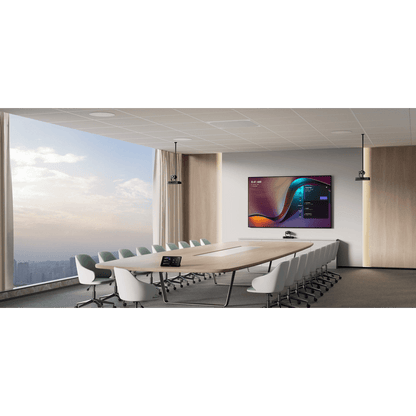 adicional_1S1000_dd832810-204f-4065-a5d6-392042ecbfd7 - Digital Shop México.