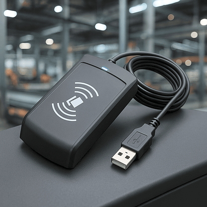 adicional_1S1000_de0cb433-2fb0-4062-a012-2cb594f6a8b0 - Digital Shop México.