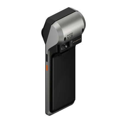 adicional_1S1000_def8fabb-7b1c-47ee-8286-855b8227a7d7 - Digital Shop México.
