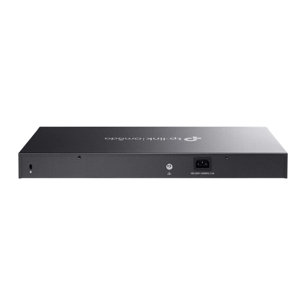 adicional_1S1000_def92643-22cc-43b1-ba9b-a309a2b73264 - Digital Shop México.