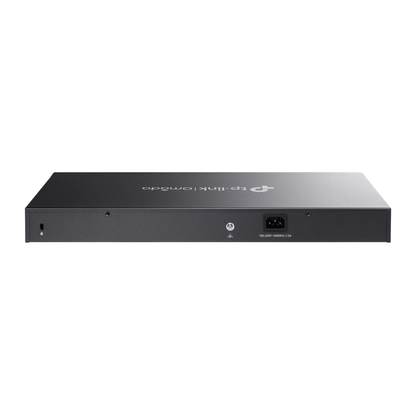 adicional_1S1000_def92643-22cc-43b1-ba9b-a309a2b73264 - Digital Shop México.
