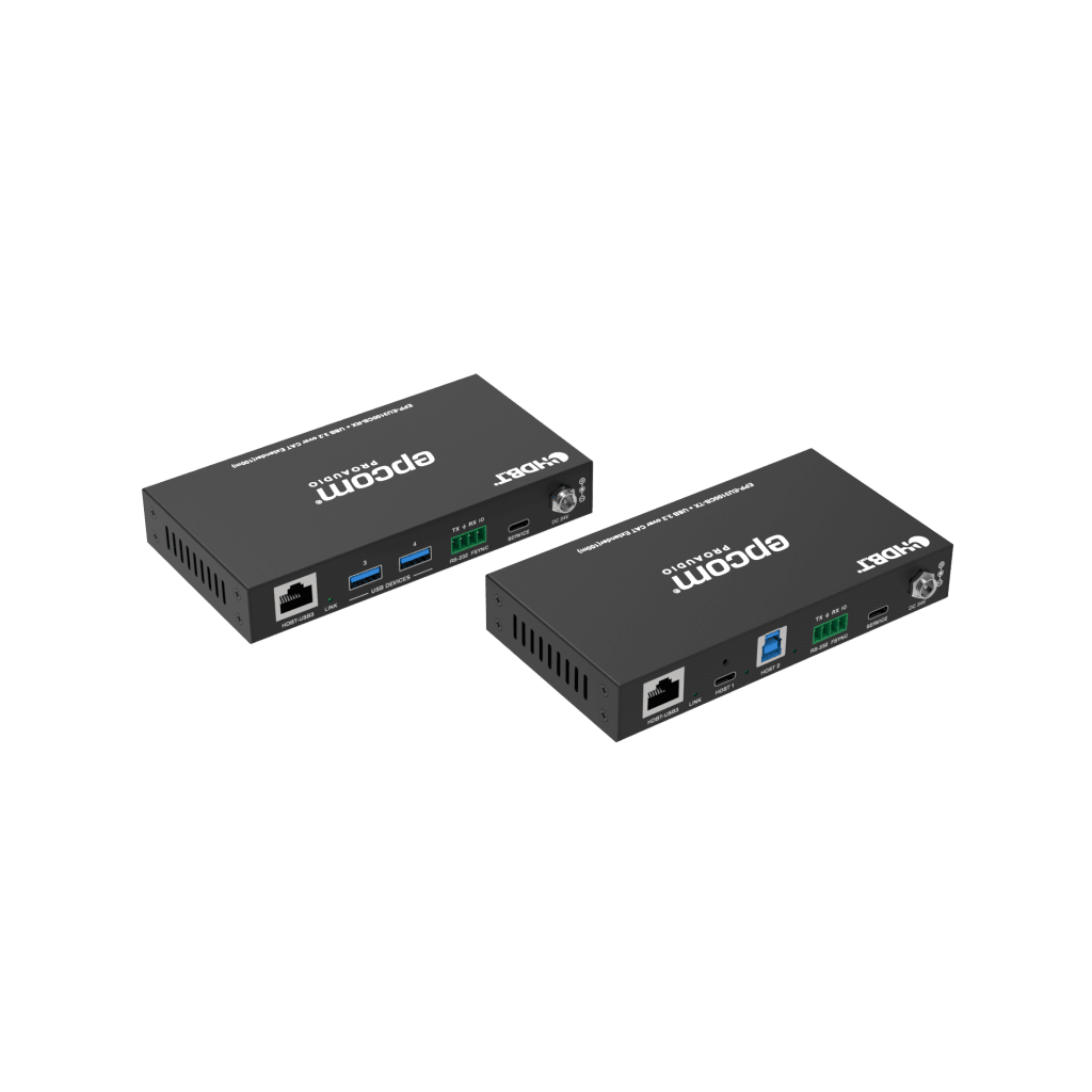 adicional_1S1000_e07d8c51-de78-477e-9e65-38d355016b40 - Digital Shop México.