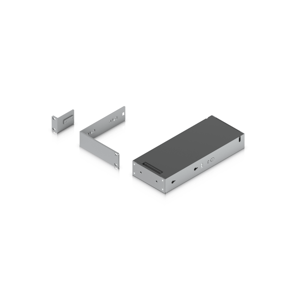 adicional_1S1000_e09e3911-0136-45aa-8ce6-0cca039ea7e6 - Digital Shop México.