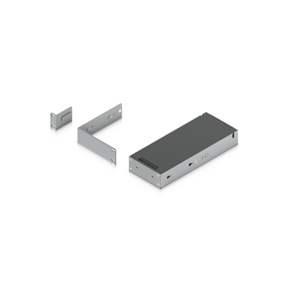 adicional_1S1000_e09e3911-0136-45aa-8ce6-0cca039ea7e6 - Digital Shop México.