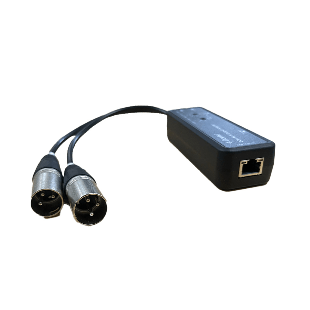 adicional_1S1000_e2f7ffc9-0e91-4c24-b6db-bf163e0c047d - Digital Shop México.