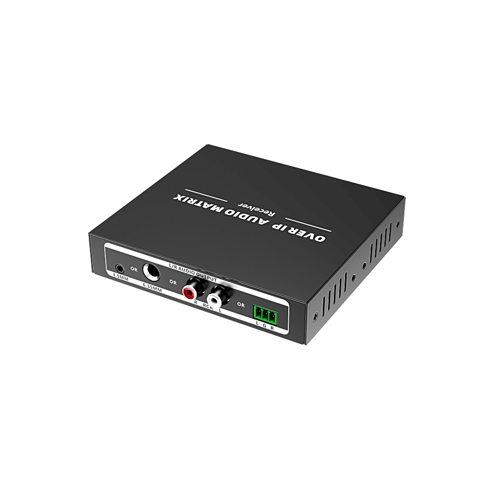 adicional_1S1000_e69f4838-ed77-42bc-8285-d3afd5c24869 - Digital Shop México.