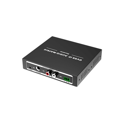 adicional_1S1000_e69f4838-ed77-42bc-8285-d3afd5c24869 - Digital Shop México.