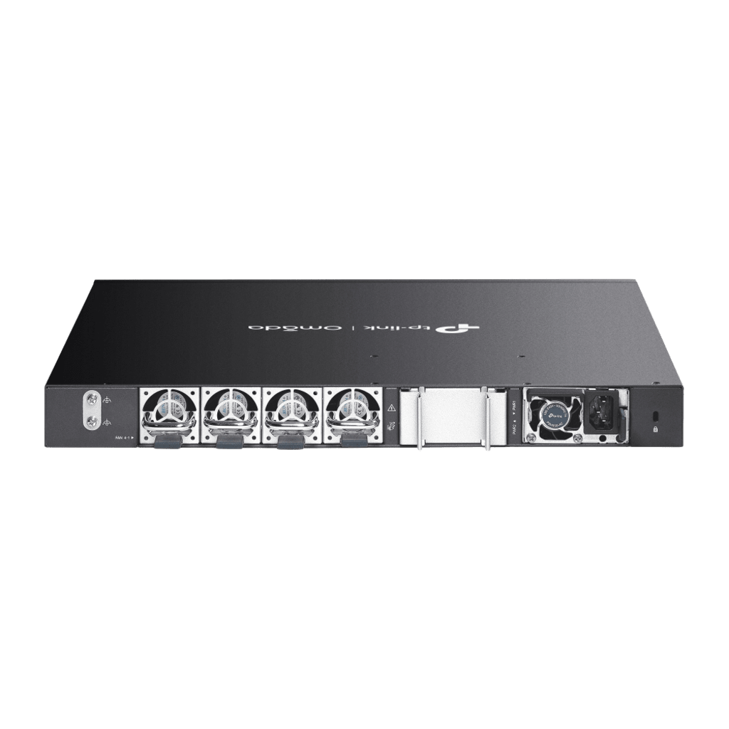 adicional_1S1000_e7f40afe-8b8e-4846-80e4-e962b3091fbf - Digital Shop México.