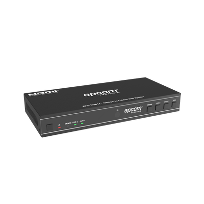 adicional_1S1000_e86489a9-3bd8-4a0e-afd2-4c5a7a2113a4 - Digital Shop México.