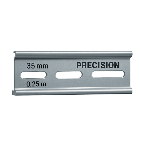 adicional_1S1000_e98f0d4d-051e-402b-be36-ed6fa8eaf8a7 - Digital Shop México.