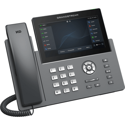 adicional_1S1000_e9cdda74-935b-4c96-9b7a-e2119d983e70 - Digital Shop México.