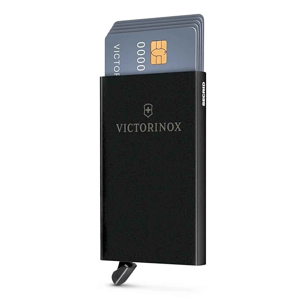 adicional_1S1000_ec335023-d93d-443b-8f7d-c852a9a99332 - Digital Shop México.