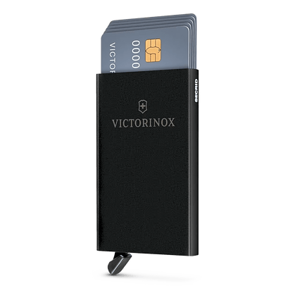 adicional_1S1000_ec335023-d93d-443b-8f7d-c852a9a99332 - Digital Shop México.