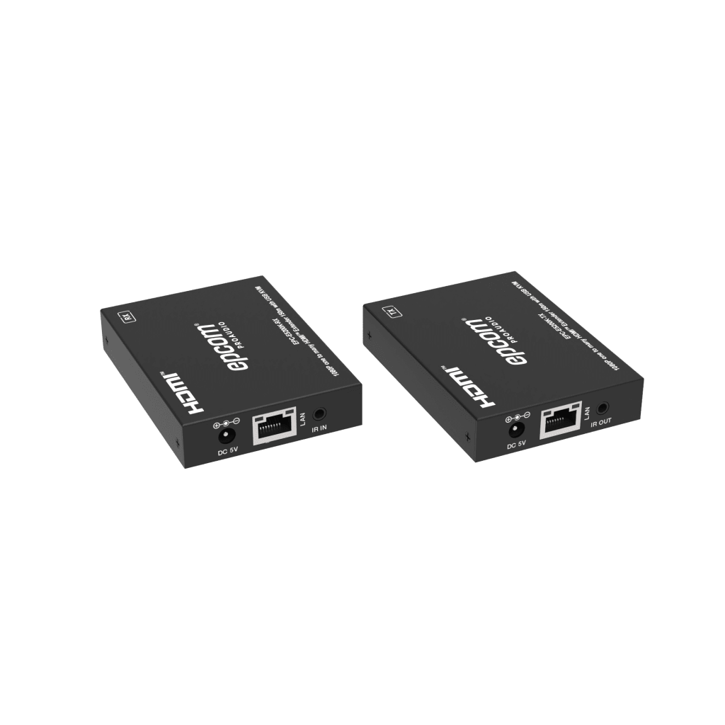 adicional_1S1000_ec39654d-b9b2-467f-9cd1-cfa6d7bd82dd - Digital Shop México.