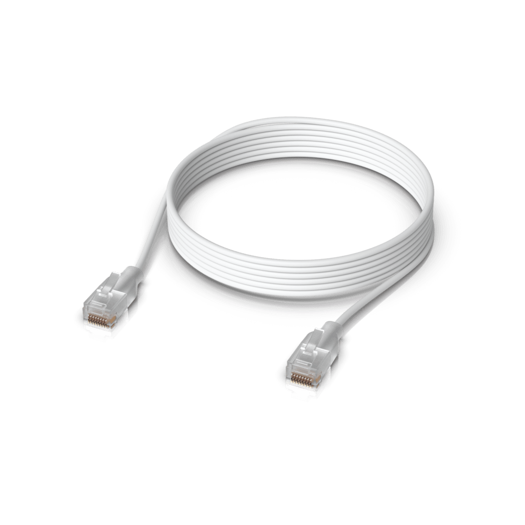 adicional_1S1000_ed6a47c0-1fe4-4960-8df6-47f92fd3ff9a - Digital Shop México.