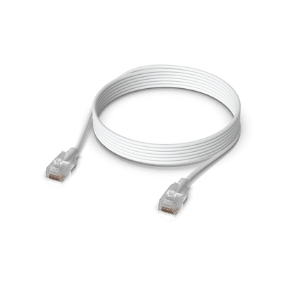 adicional_1S1000_ed6a47c0-1fe4-4960-8df6-47f92fd3ff9a - Digital Shop México.