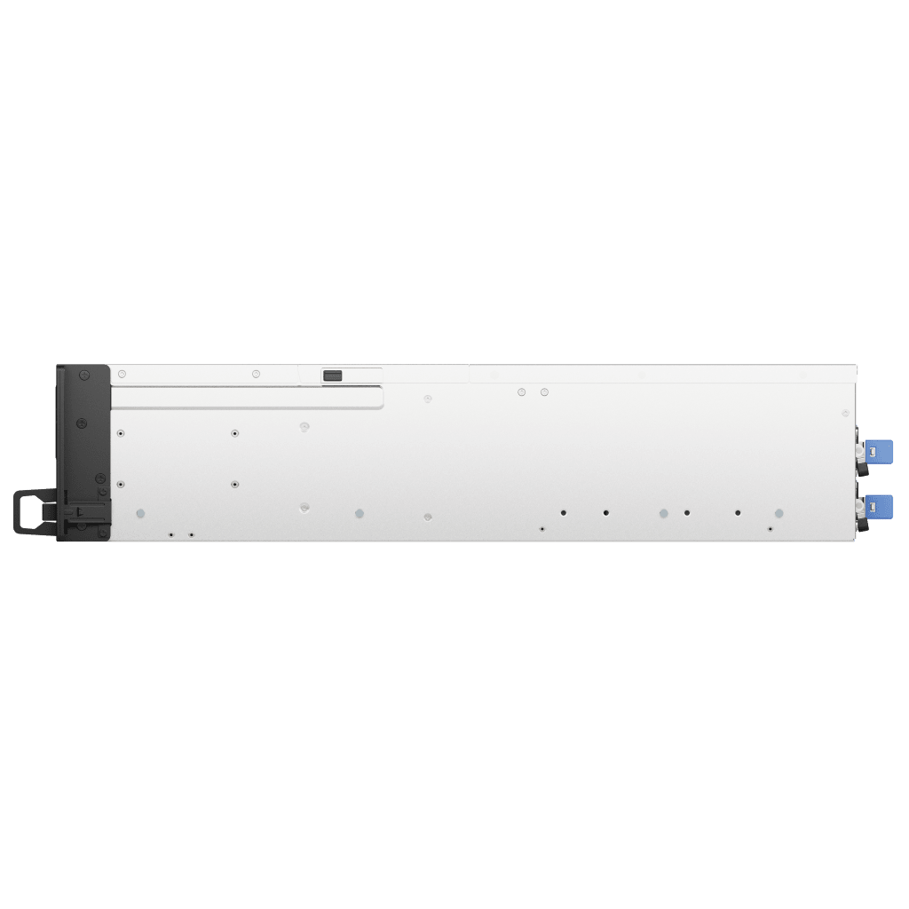 adicional_1S1000_ee8ec3ce-6130-4e4a-9244-9271aee3e55d - Digital Shop México.