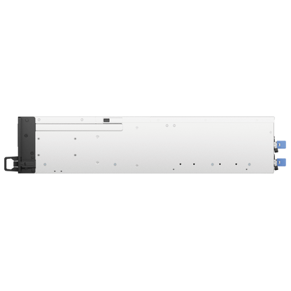 adicional_1S1000_ee8ec3ce-6130-4e4a-9244-9271aee3e55d - Digital Shop México.