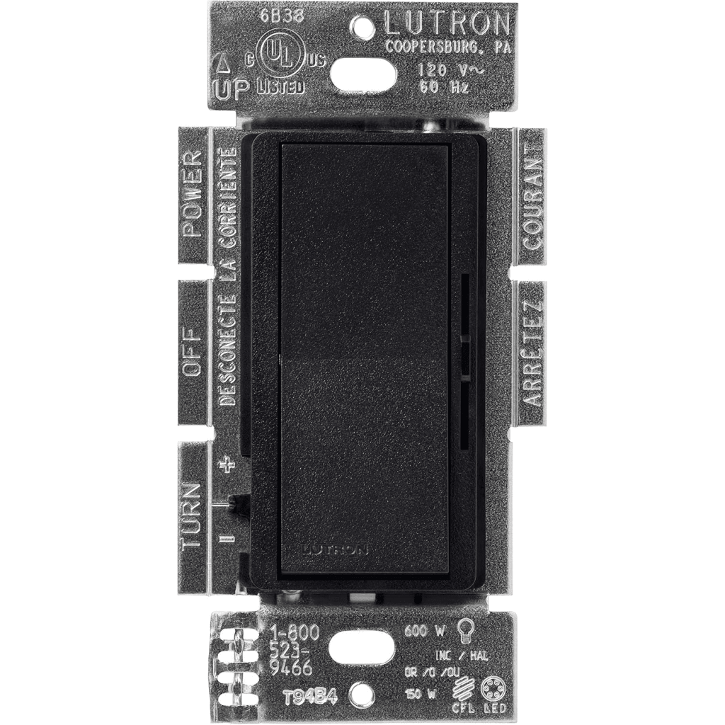 adicional_1S1000_efde6efd-8d3a-4935-b740-6fba3a4050f8 - Digital Shop México.