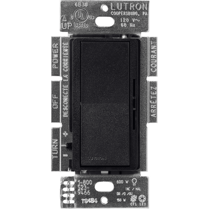 adicional_1S1000_efde6efd-8d3a-4935-b740-6fba3a4050f8 - Digital Shop México.