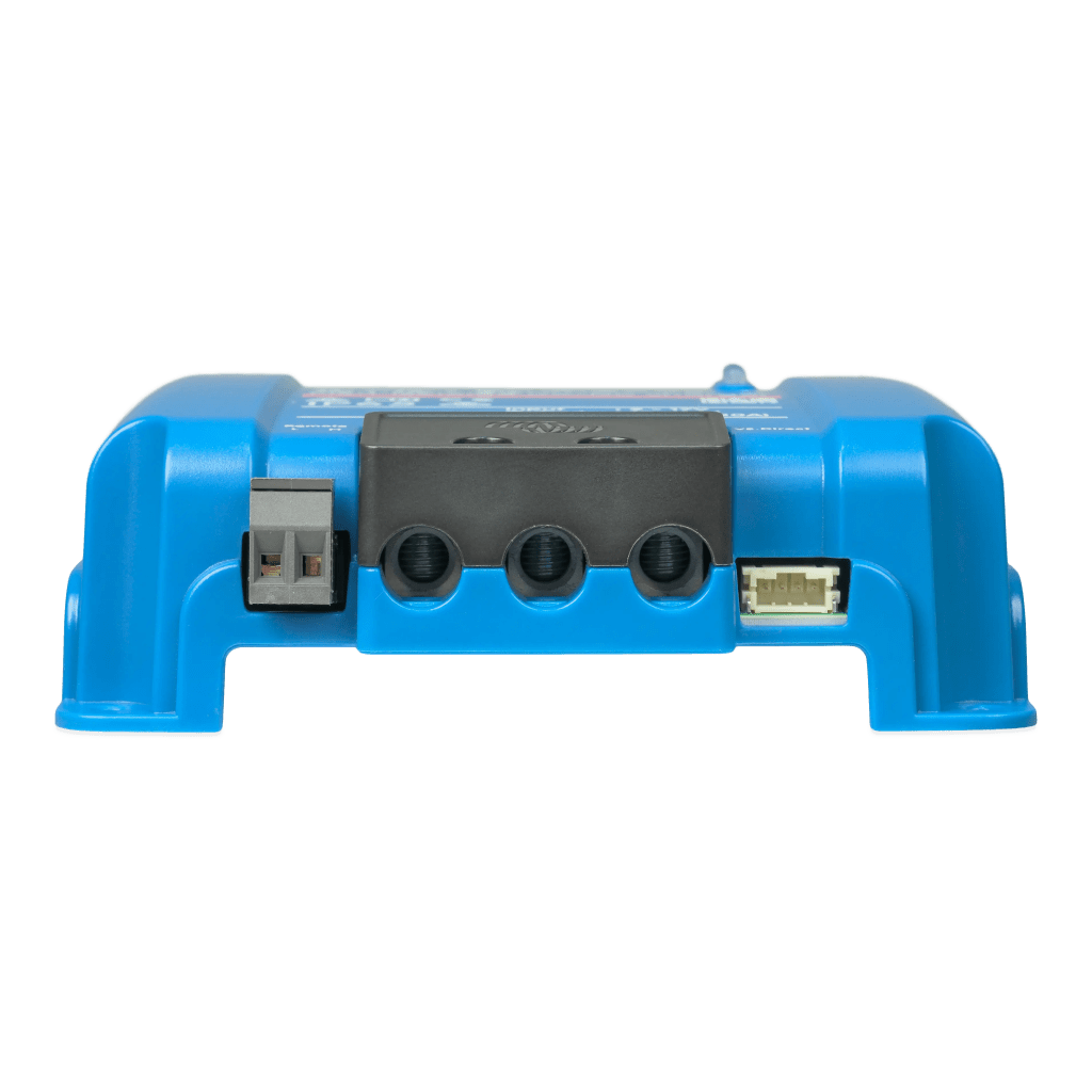 adicional_1S1000_f27922fa-ad84-4f57-9b33-2dc1ef3c23ce - Digital Shop México.