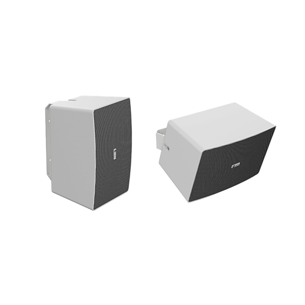 adicional_1S1000_f44878f2-dfcd-4dd2-a45d-7dfa553aeb5e - Digital Shop México.