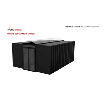 adicional_1S1000_f79b7492-c4d9-40f0-814a-90fa63c757dd - Digital Shop México.