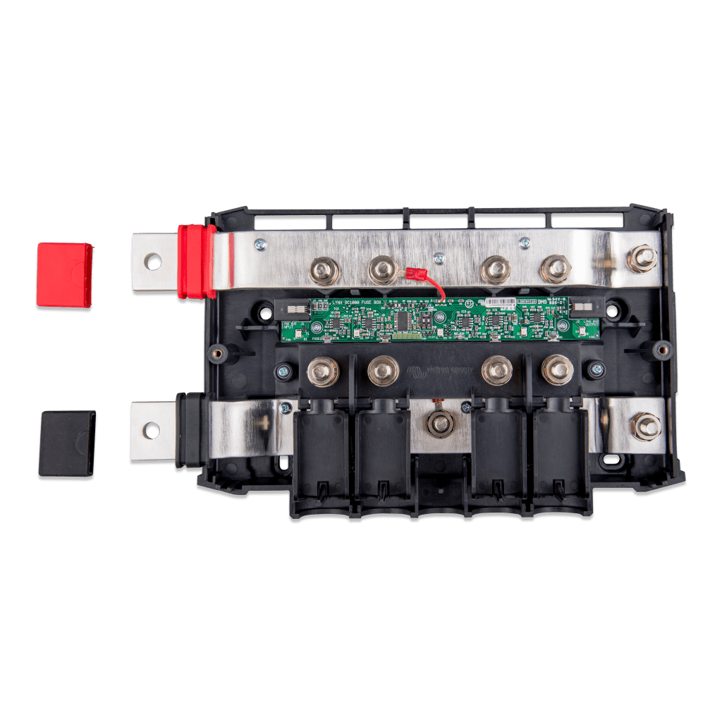 adicional_1S1000_f7f505fe-25a3-4bb0-94ba-f7cbbe950366 - Digital Shop México.