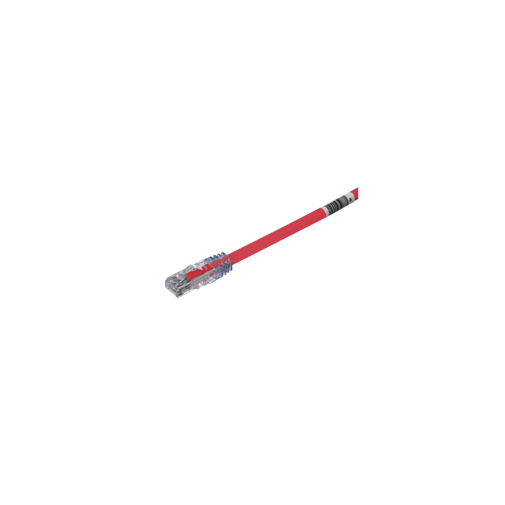 adicional_1S1000_fbe228bc-24a1-408d-8609-b05678039749 - Digital Shop México.