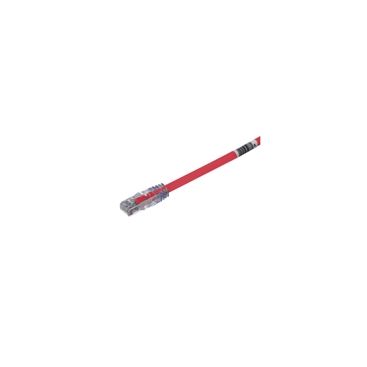 adicional_1S1000_fbe228bc-24a1-408d-8609-b05678039749 - Digital Shop México.
