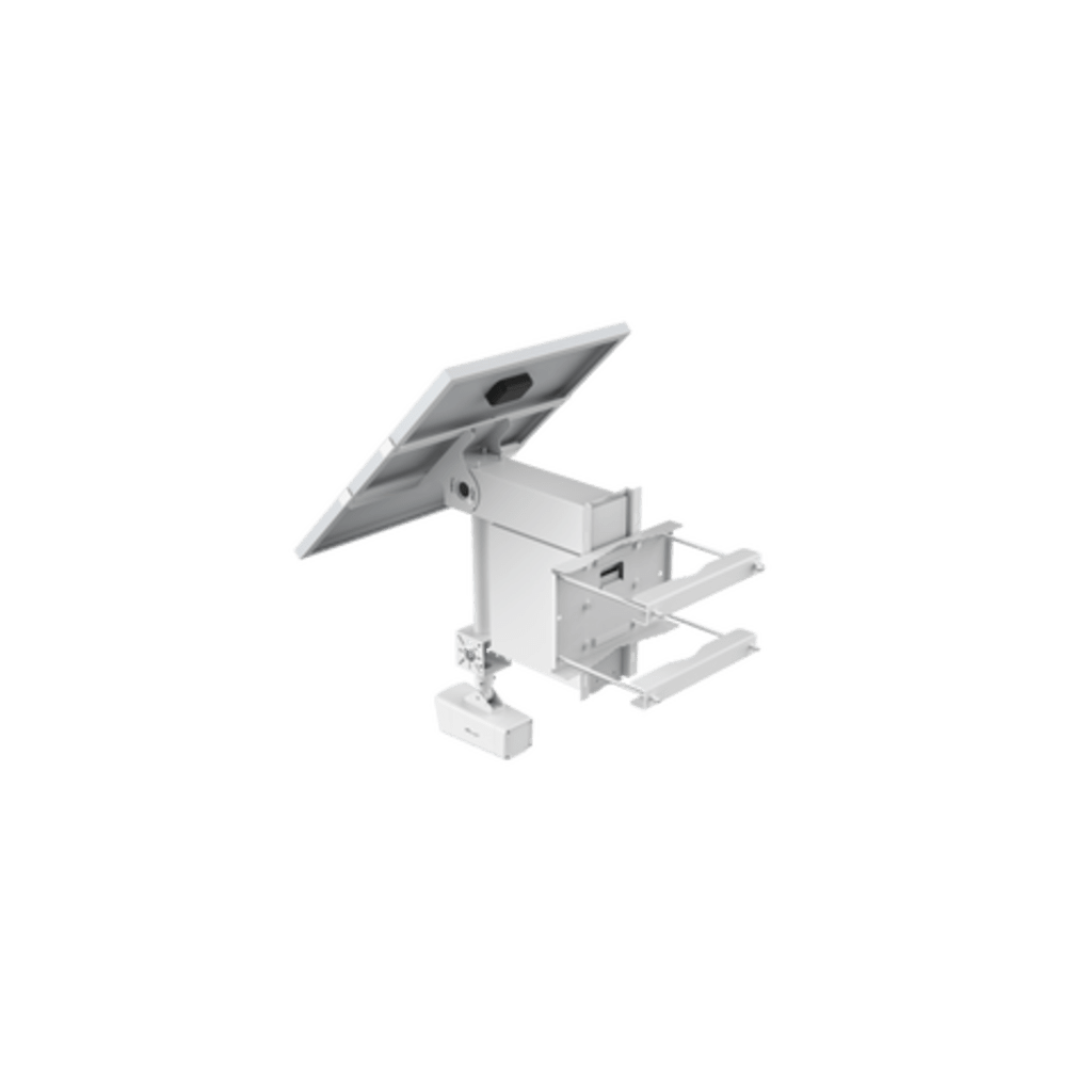 adicional_1S1000_fe98c59c-a184-490e-9b9b-960d7bdb3582 - Digital Shop México.