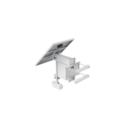 adicional_1S1000_fe98c59c-a184-490e-9b9b-960d7bdb3582 - Digital Shop México.