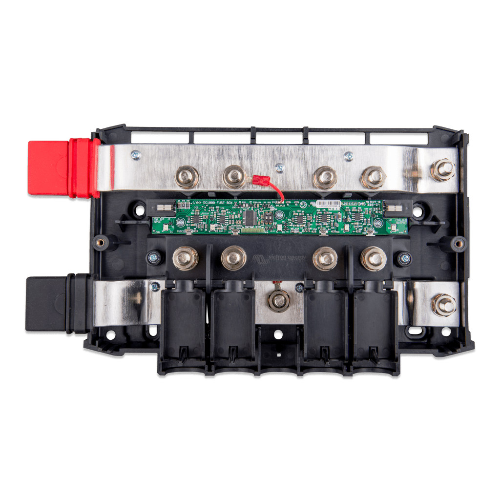 adicional_2S1000_015f572f-fcc4-4609-92af-46bcd654dabd - Digital Shop México.