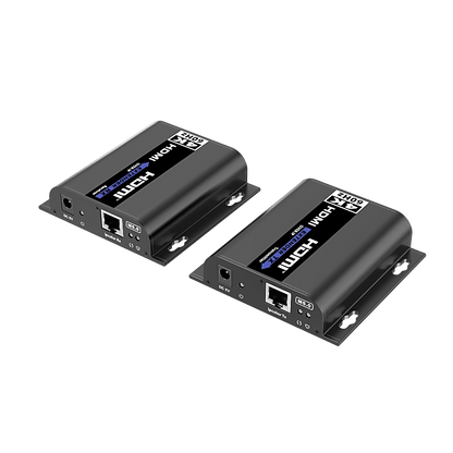 adicional_2S1000_0423e36f-3b15-41ae-88a1-d6eeee63dd5a - Digital Shop México.