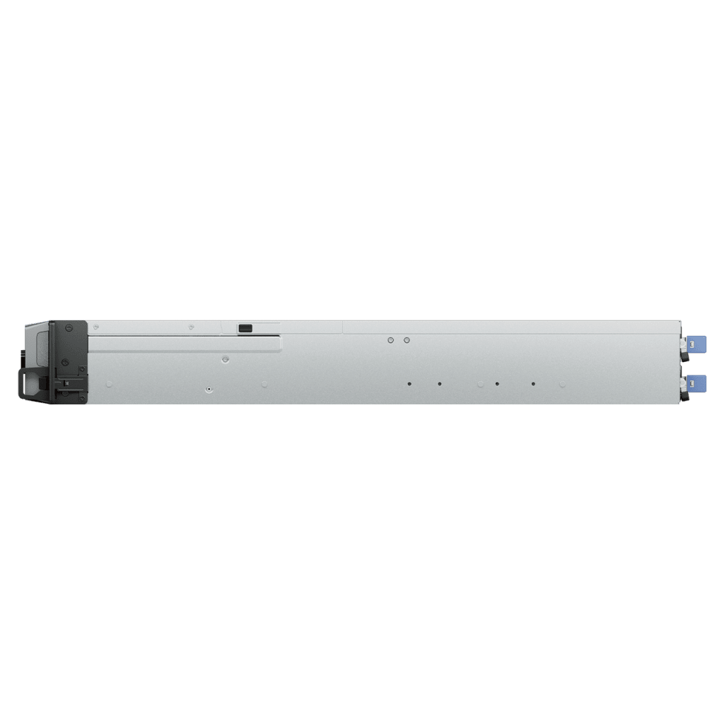 adicional_2S1000_08ce86fb-20c1-4799-83cf-1483abf49efa - Digital Shop México.