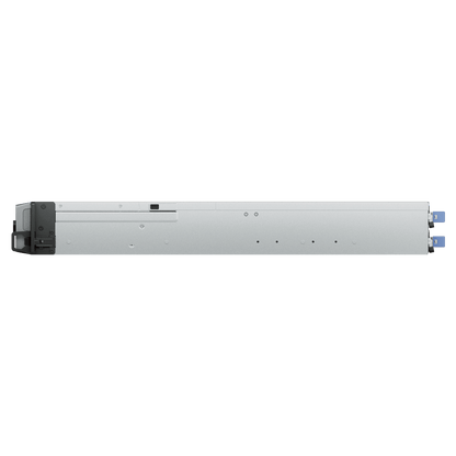adicional_2S1000_08ce86fb-20c1-4799-83cf-1483abf49efa - Digital Shop México.