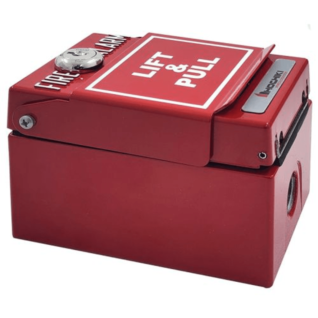 adicional_2S1000_0afa0aff-4f8f-469f-9a72-3f7dcf613a02 - Digital Shop México.