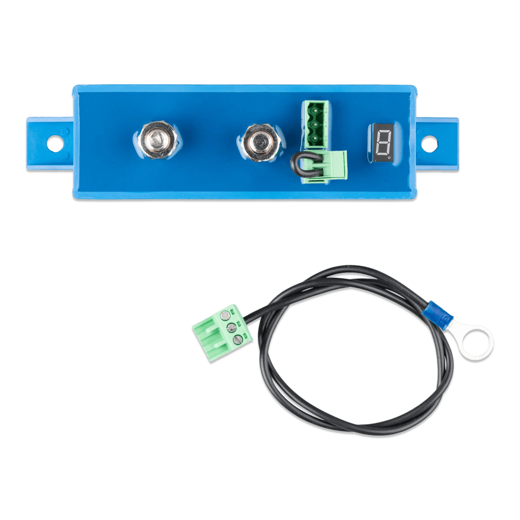 adicional_2S1000_0fc30b21-7e8c-4aa8-8c64-03f92b0652e6 - Digital Shop México.