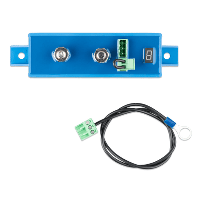 adicional_2S1000_0fc30b21-7e8c-4aa8-8c64-03f92b0652e6 - Digital Shop México.