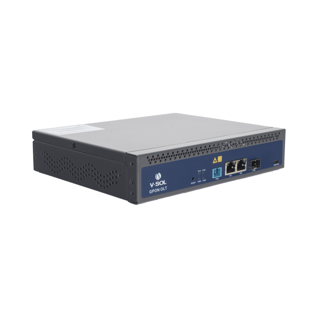 adicional_2S1000_16ce94f5-1365-4df0-9996-7f8ccd04fb47 - Digital Shop México.