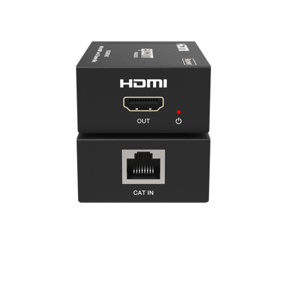 adicional_2S1000_16f6561c-f42e-4a4c-be36-ade5f7ef7d08 - Digital Shop México.