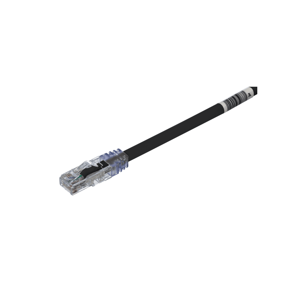 adicional_2S1000_178040e2-dc0a-4706-b143-d6c6d016f5b2 - Digital Shop México.
