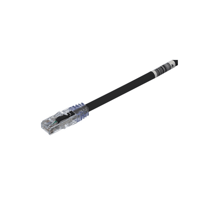 adicional_2S1000_178040e2-dc0a-4706-b143-d6c6d016f5b2 - Digital Shop México.