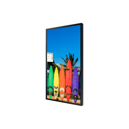 adicional_2S1000_19066e93-358c-4e24-9fce-bf804a995f4e - Digital Shop México.