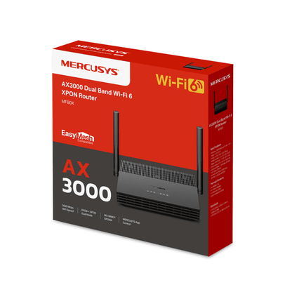 adicional_2S1000_1911f6e7-e021-427e-9c25-e36883e47543 - Digital Shop México.