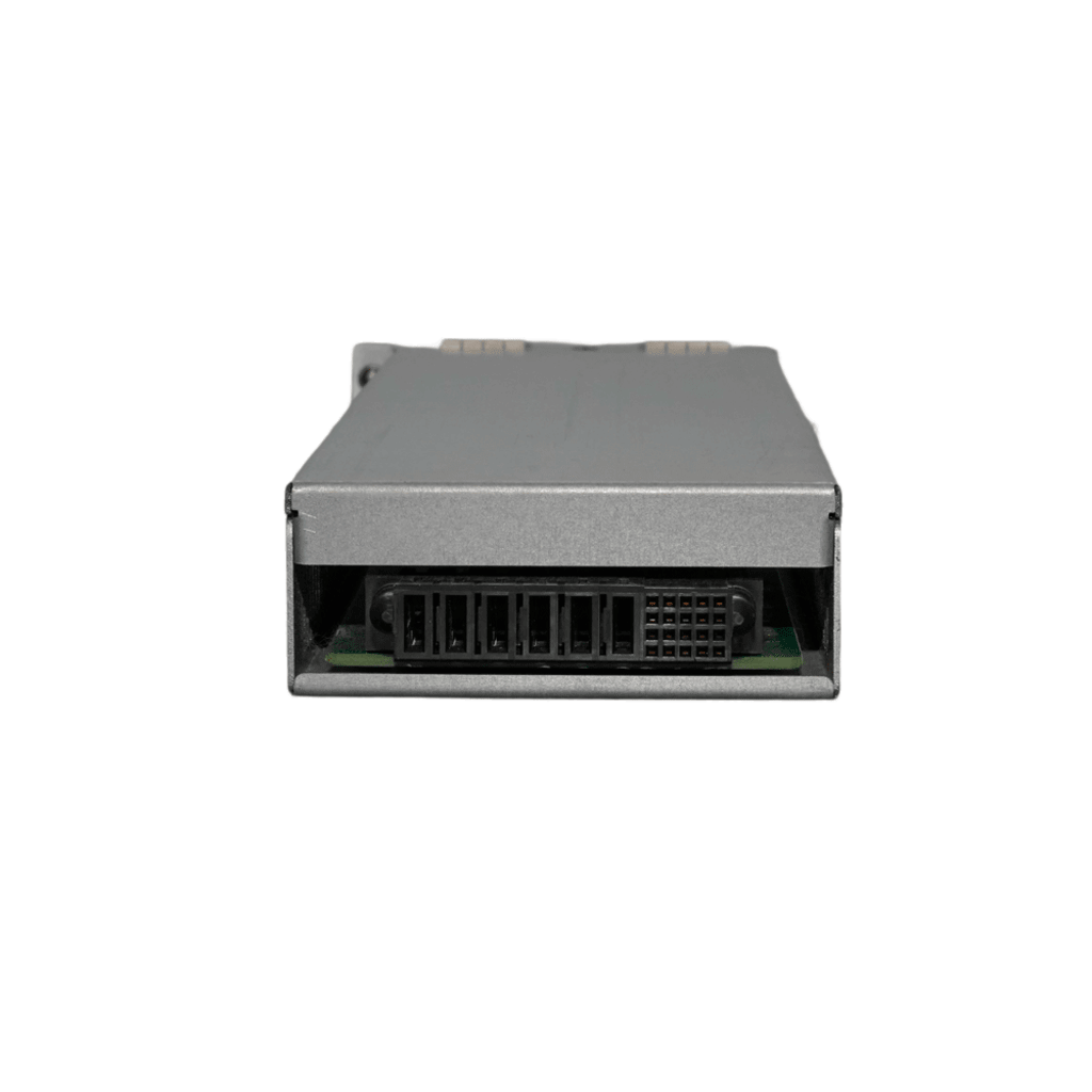 adicional_2S1000_1be65c15-e9ee-48e4-bdfc-341f0b639cdc - Digital Shop México.