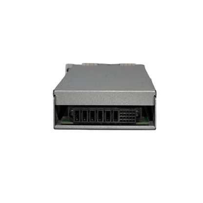adicional_2S1000_1be65c15-e9ee-48e4-bdfc-341f0b639cdc - Digital Shop México.