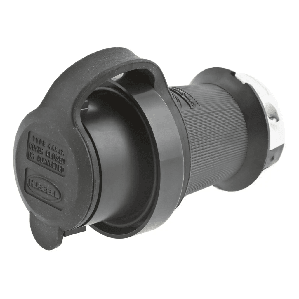 adicional_2S1000_1d79d0da-e278-48c7-a9c6-b9f3ce0e445f - Digital Shop México.