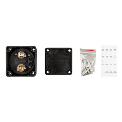 adicional_2S1000_1f5849fc-5367-4103-aead-e017e41af57a - Digital Shop México.